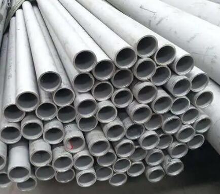 屯昌316L不锈钢管