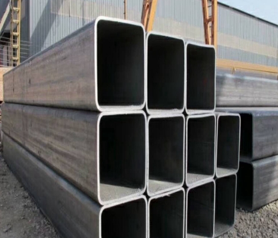 屯昌直角方矩管